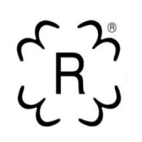R-stamp