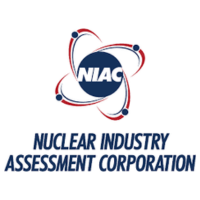 NIAC Membership